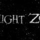Twilight Zone 2 1030x360